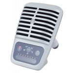 Микрофон SHURE MV51